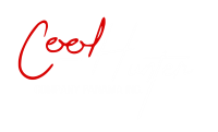 Cool Hunter Logo
